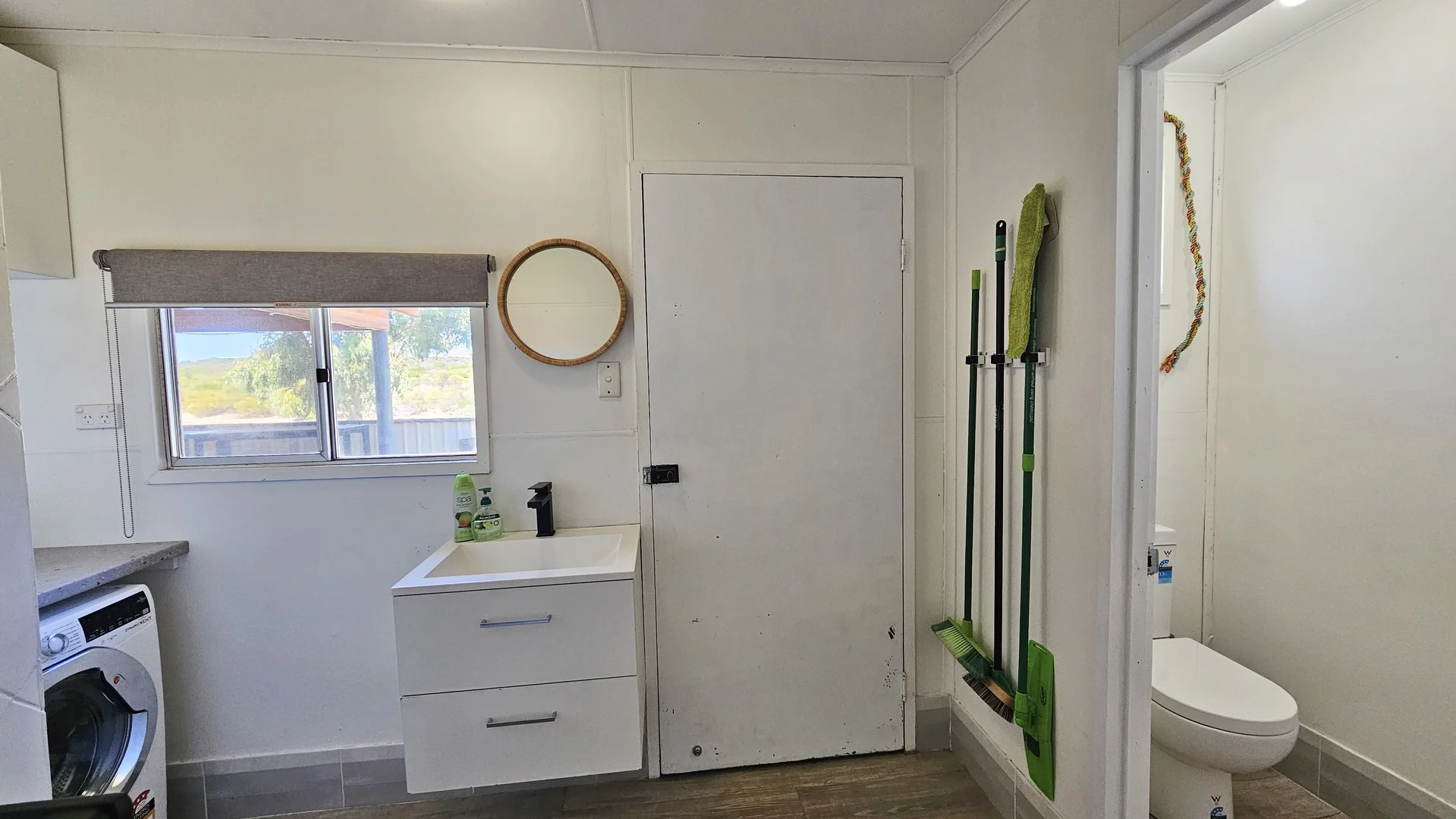 Additional image 15 of 7 Nairn Place, Kalbarri WA 6536