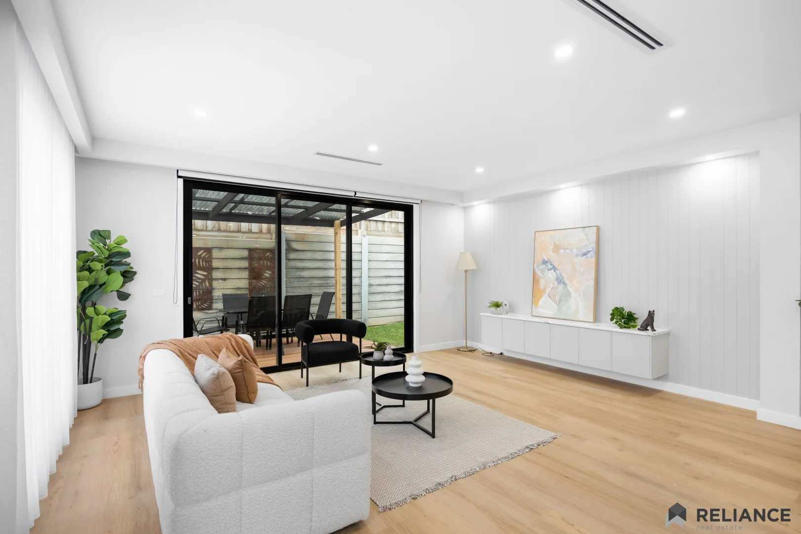 Additional image 19 of 13 Davenport Drive, Sunbury VIC 3429