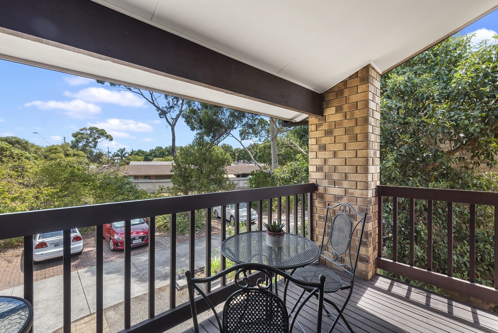 2/120 Smart Road, Modbury SA 5092, Image 2