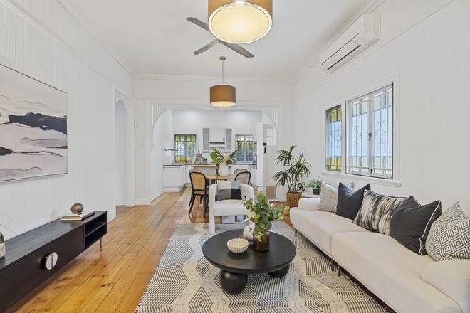 87 Emperor Street Annerley 4103 - Image 3