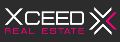 Xceed Real Estate – Property Management's logo