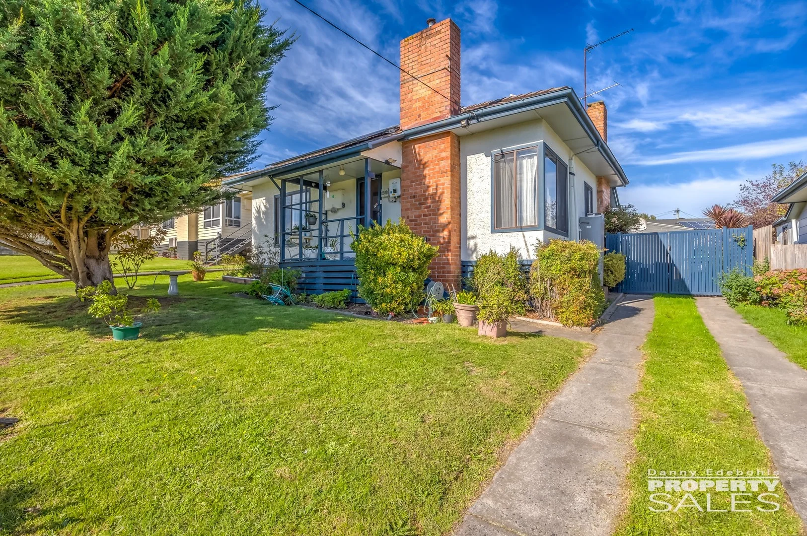Primary image of 8 Bayley Street, Moe VIC 3825