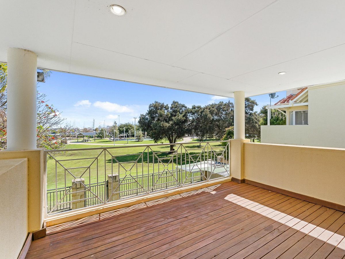 34 Ormsby Terrace, Mandurah WA 6210 House For Rent 1,000 Domain