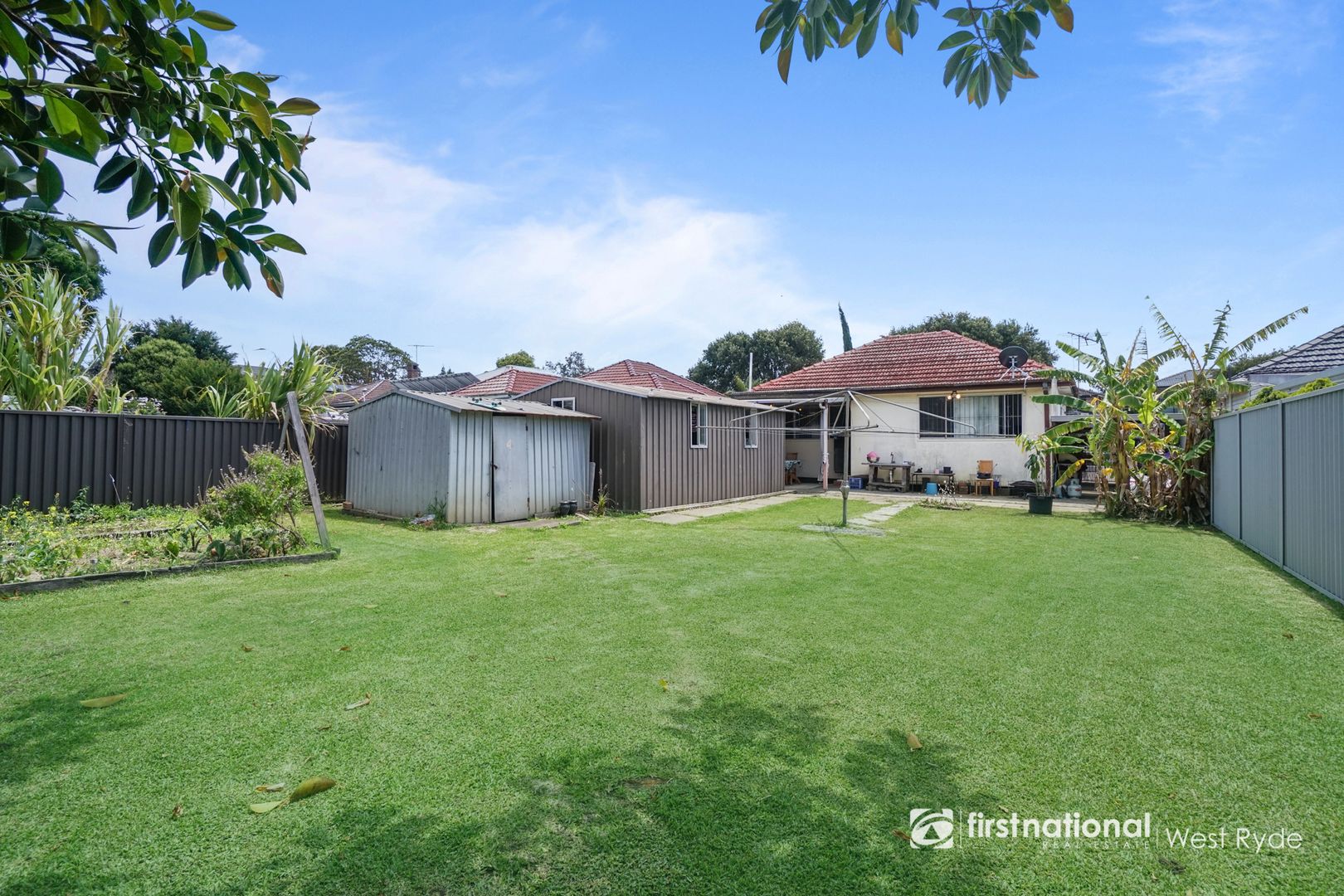 4 York Street, Berala NSW 2141, Image 2