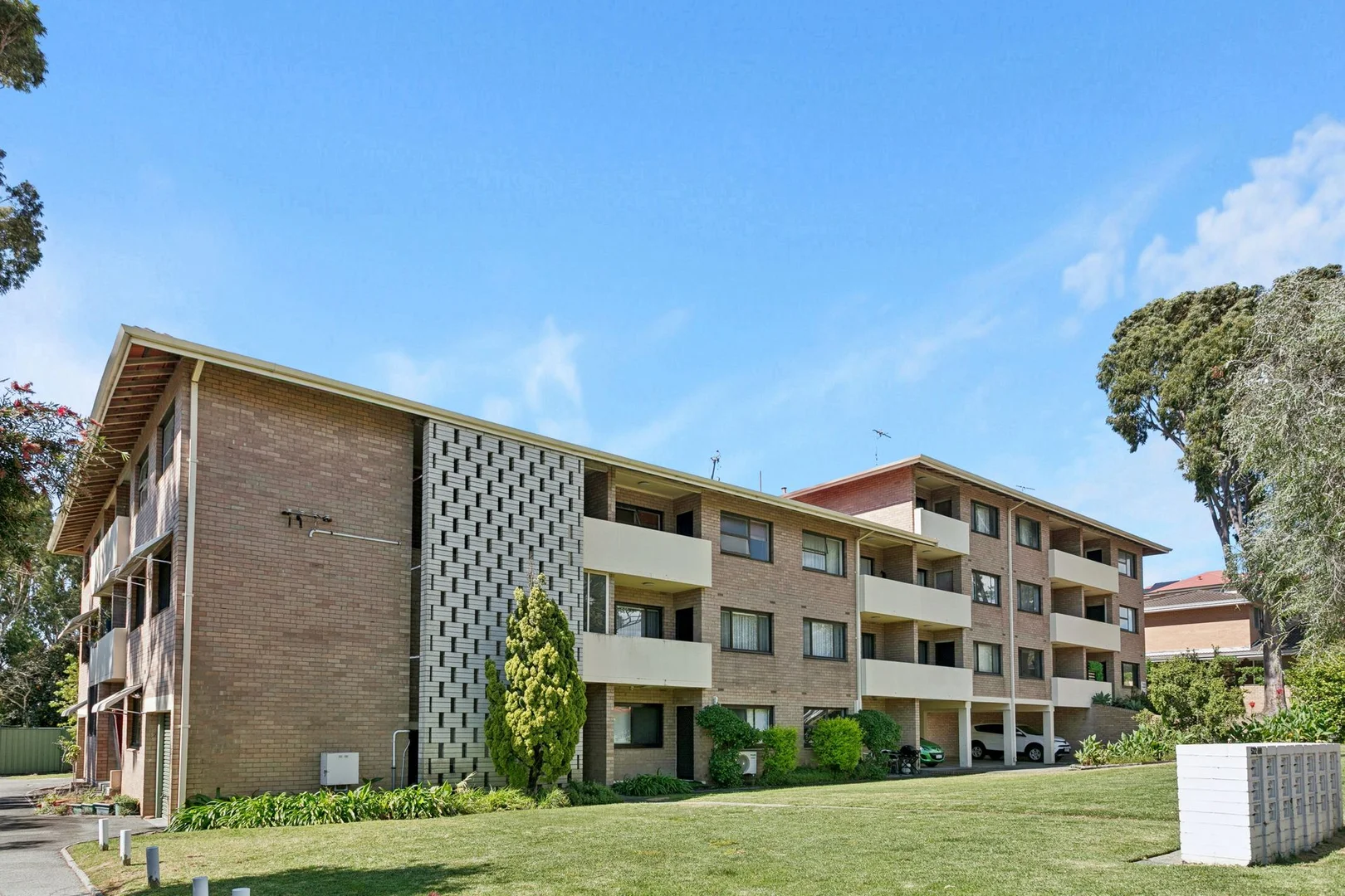 Additional image 11 of 7/522 Stirling Highway, Peppermint Grove WA 6011