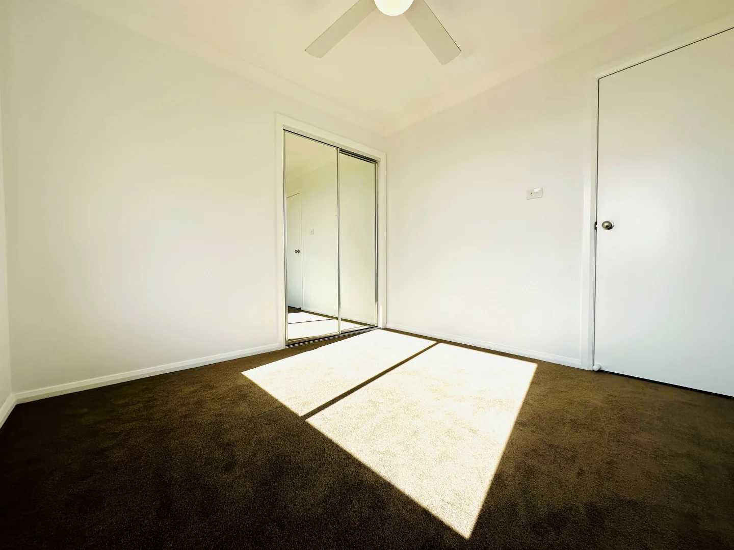 Additional image 16 of 1/12 Mustang Close, Tamworth NSW 2340