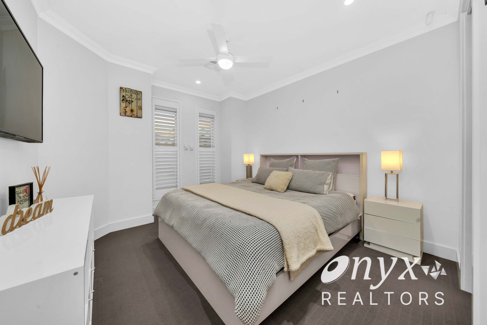 3 bedrooms Apartment / Unit / Flat in 2/62 Balcombe Avenue FINDON SA, 5023