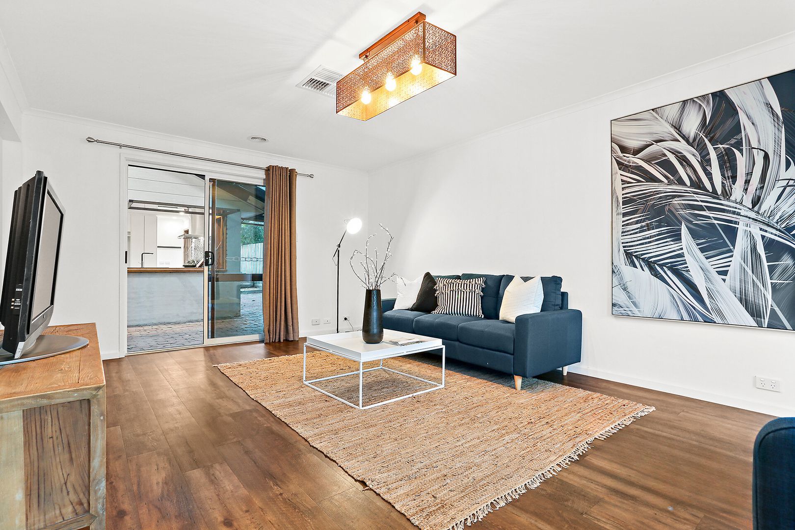 51 Clifton Springs Rd, Drysdale VIC 3222 House For Rent Domain