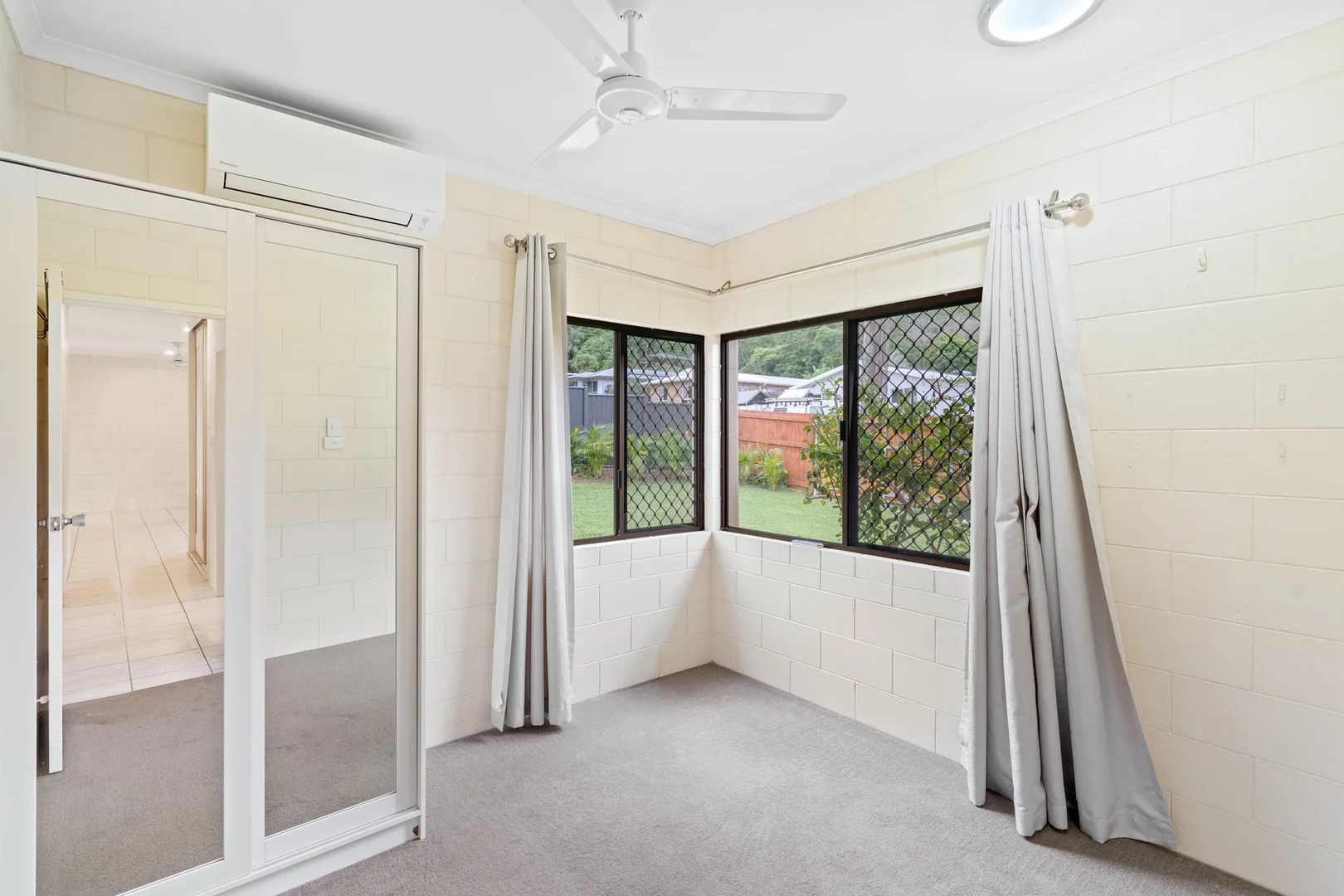 Additional image 6 of 31 McFarlane Drive, Kanimbla QLD 4870