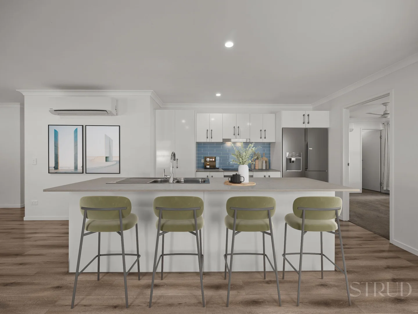 Additional image 5 of 6 William Street, Blackstone QLD 4304