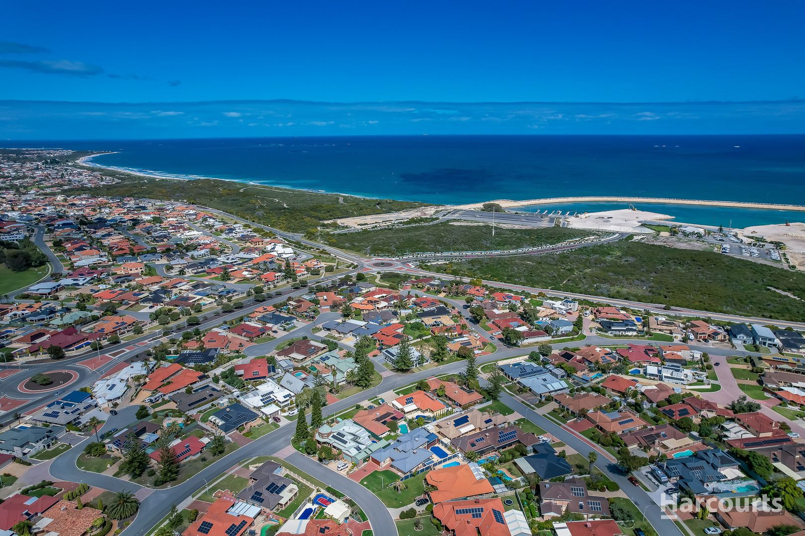 3 Piver Corner, Ocean Reef WA 6027, Image 2