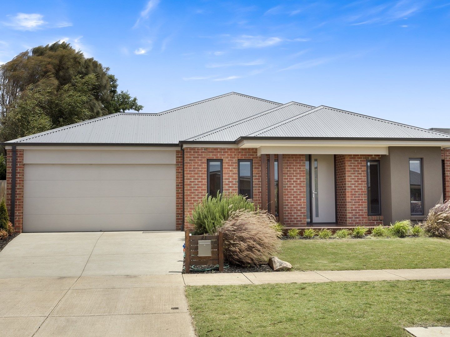 21 Seamist Way, Torquay VIC 3228, Image 2