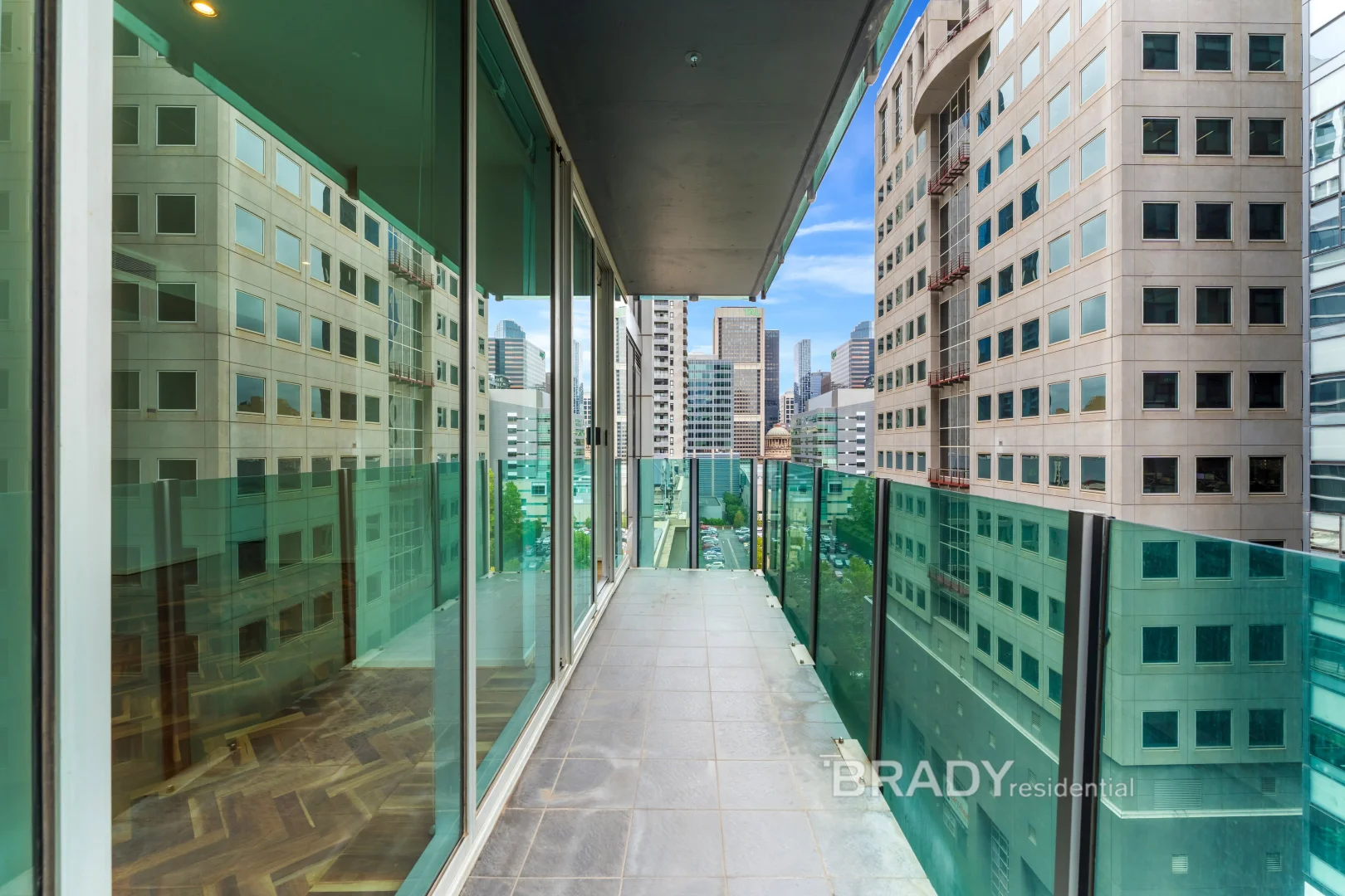 Additional image 11 of 1103/28 Wills Street, Melbourne VIC 3000