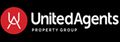 United Agents Property Group's logo
