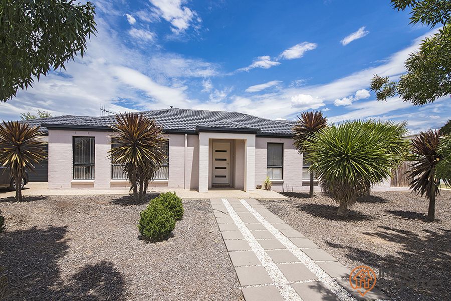 2 Ningaloo Street, Harrison ACT 2914, Image 0