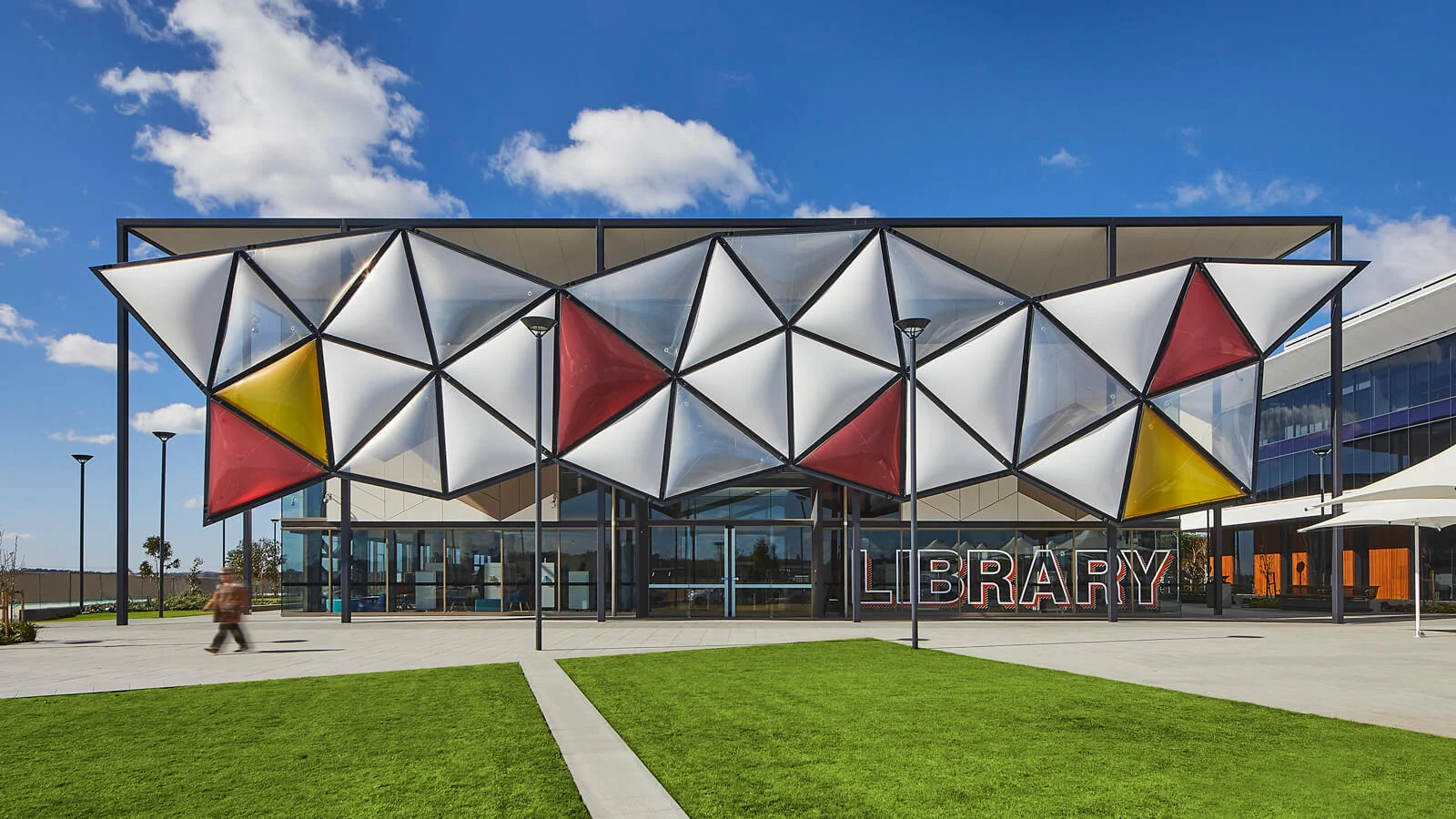 Additional image 8 of 124 Kelly Street, Austral NSW 2179