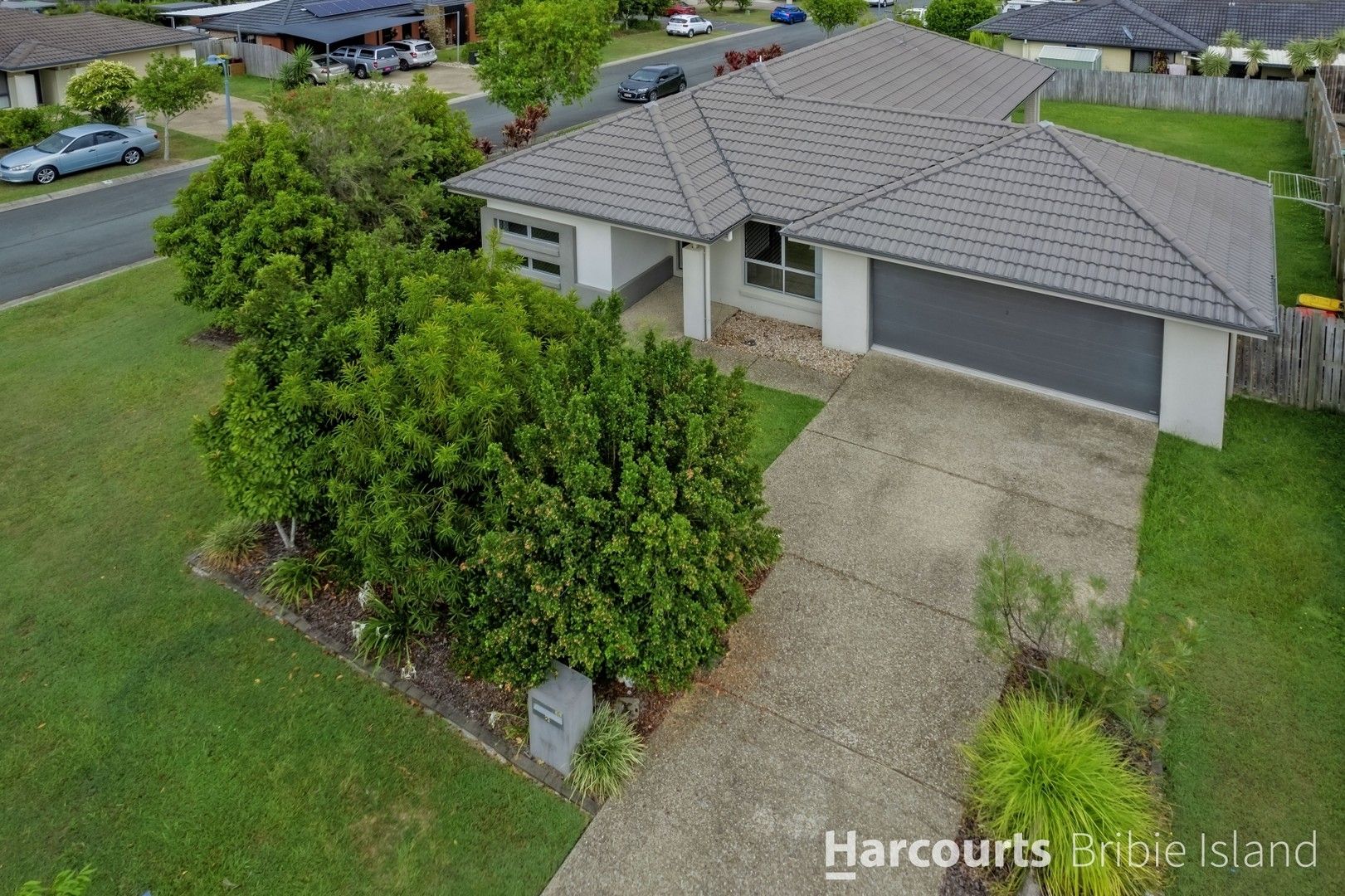 2-4 Broadleaf Place, Ningi QLD 4511, Image 0