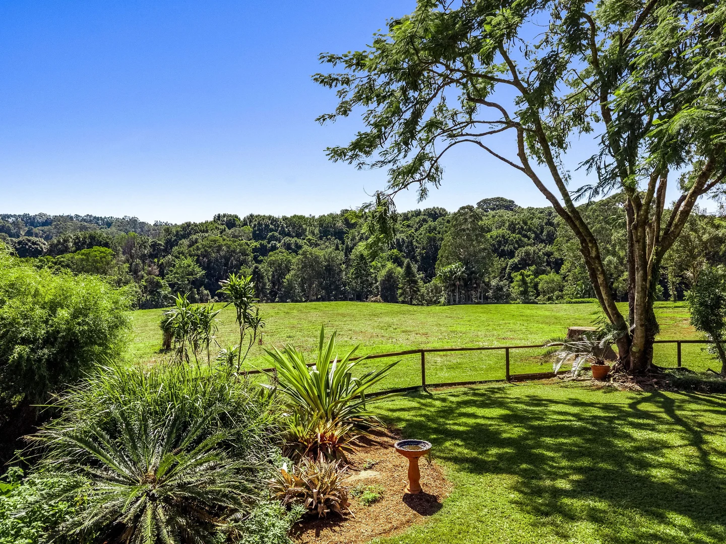 Additional image 6 of 120 Alstonvale Road, Alstonvale NSW 2477