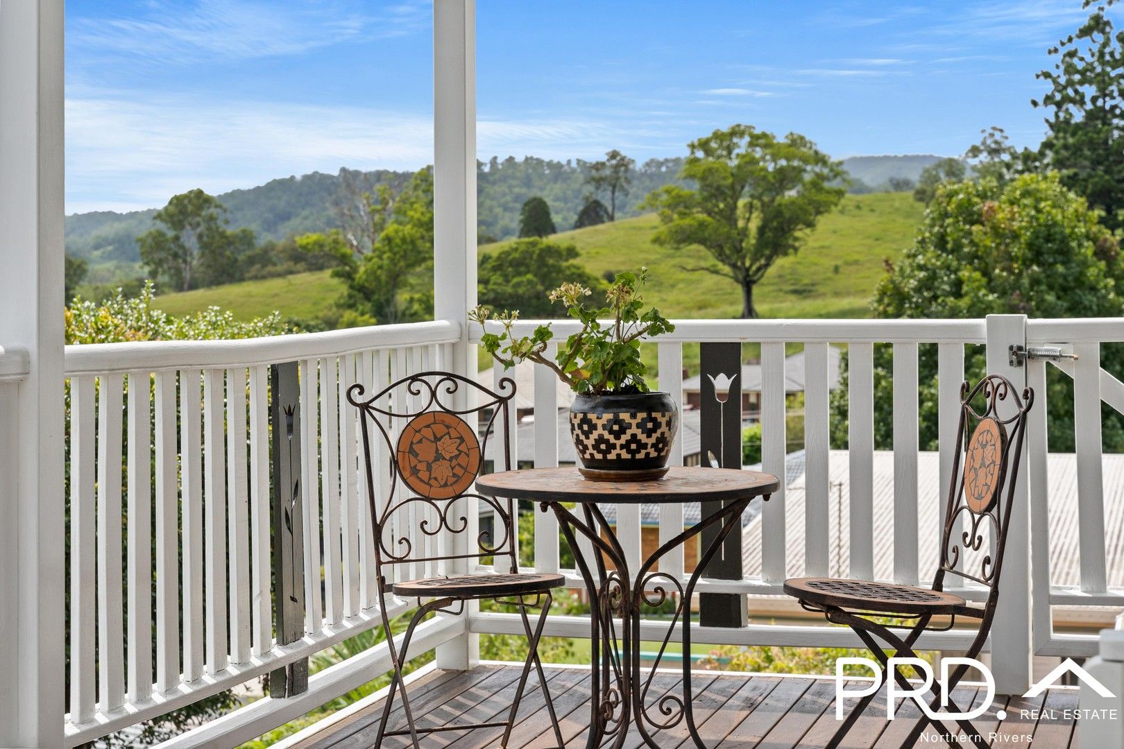 28 Gardner Lane, Kyogle NSW 2474, Image 0