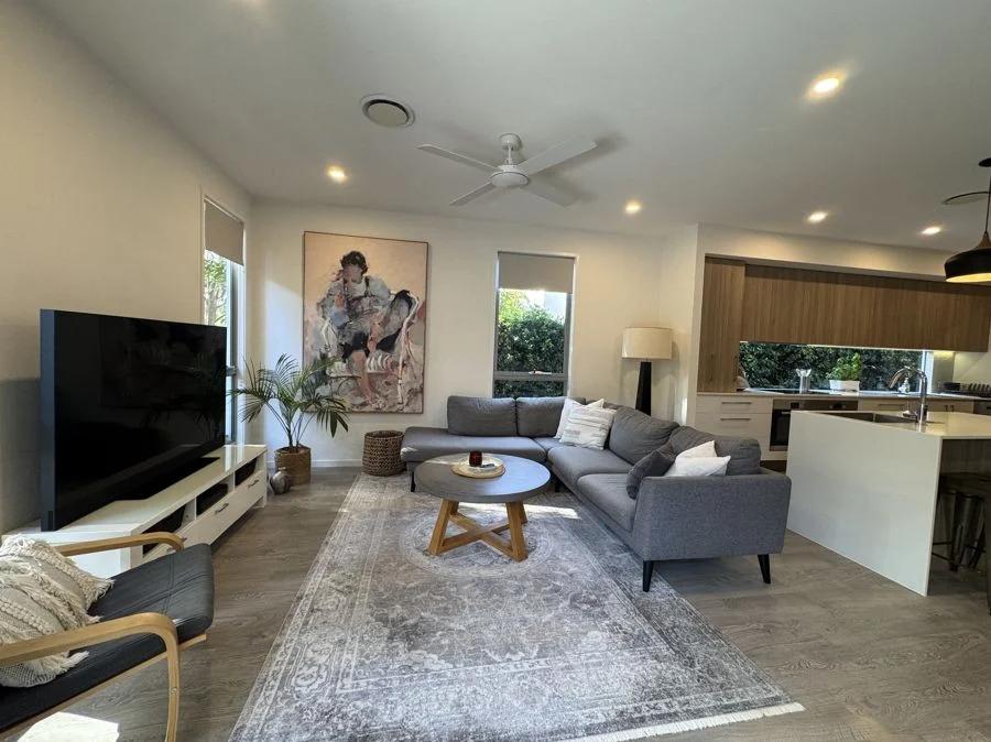 Additional image 9 of 2/36 Loder Street, Biggera Waters QLD 4216