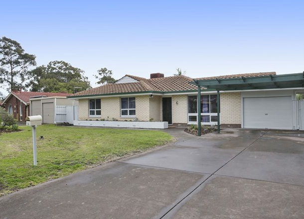 24 Regency Road, Happy Valley SA 5159