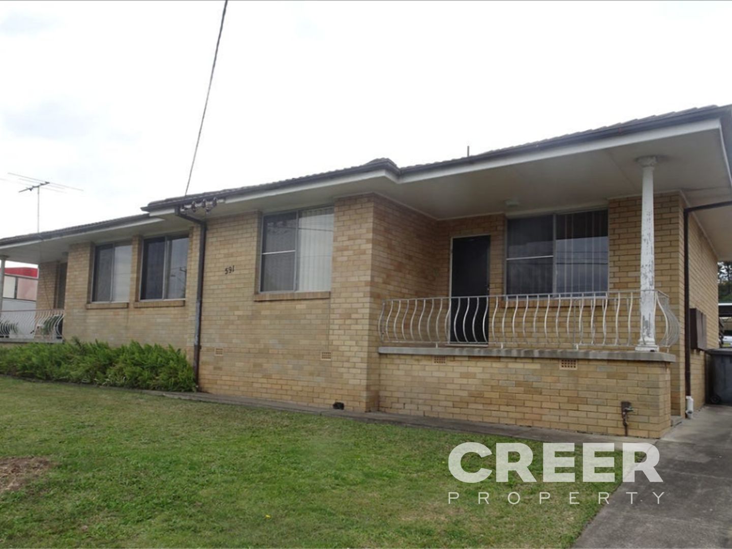 1/591 Main Road, Glendale NSW 2285, Image 0