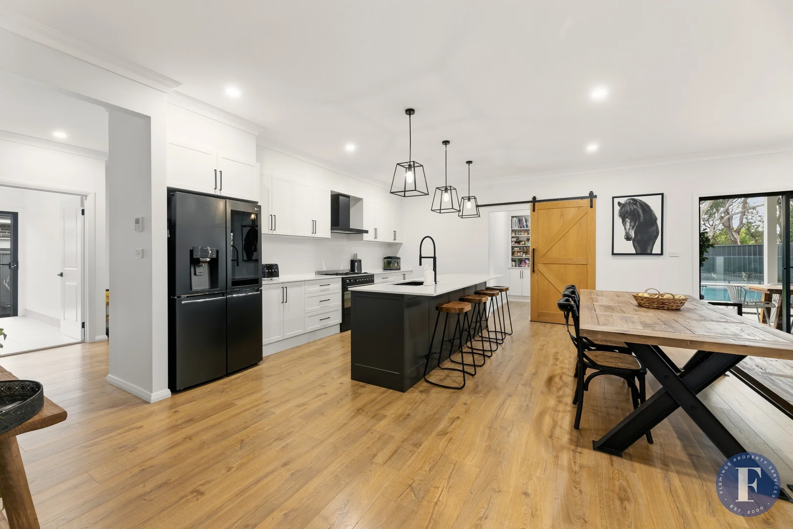 Additional image 14 of 30 Keith Taylor Crescent, Cootamundra NSW 2590