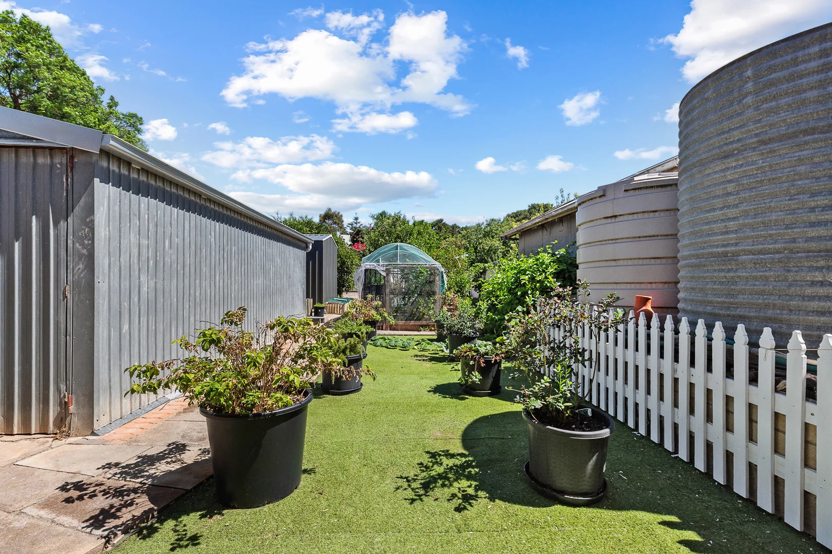 Additional image 13 of 35 Ryan Street, Moonta SA 5558