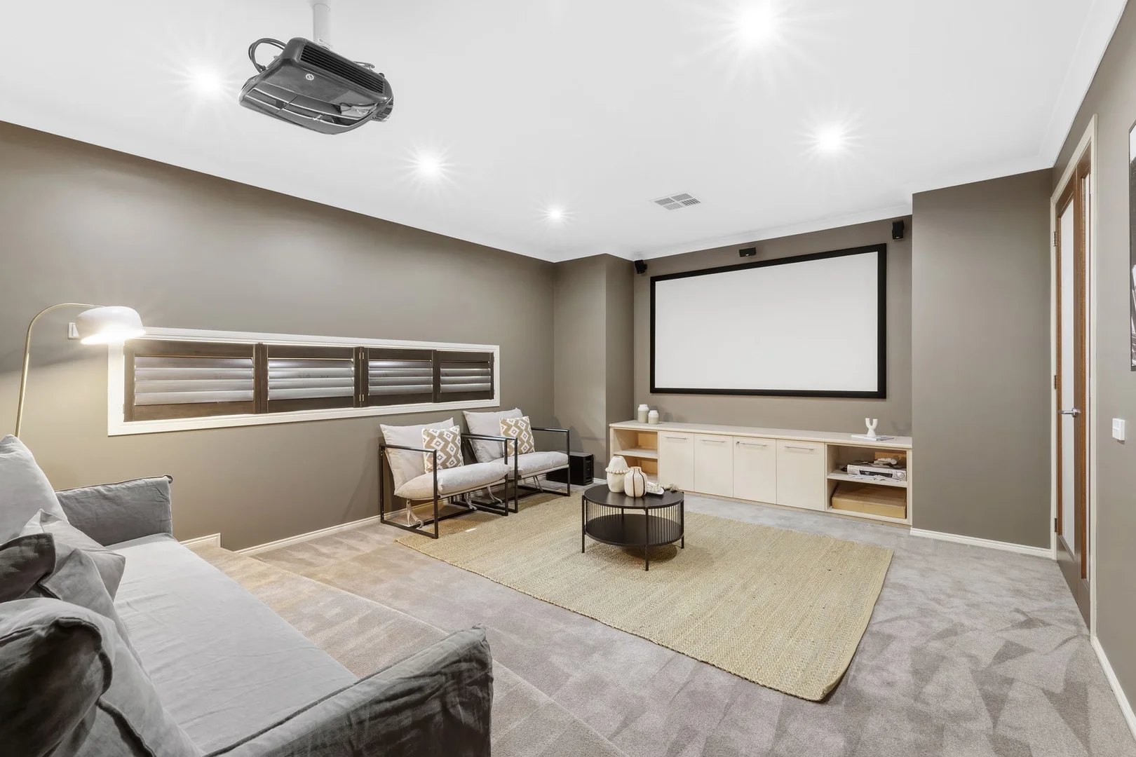 Additional image 7 of 8 Abercrombie Grove, Epping VIC 3076