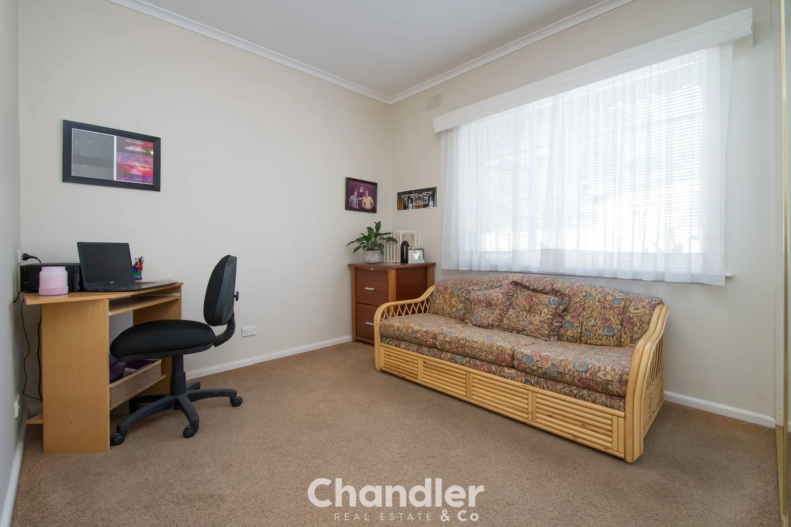 Additional image 10 of 152 Belgrave Hallam Road, Belgrave South VIC 3160