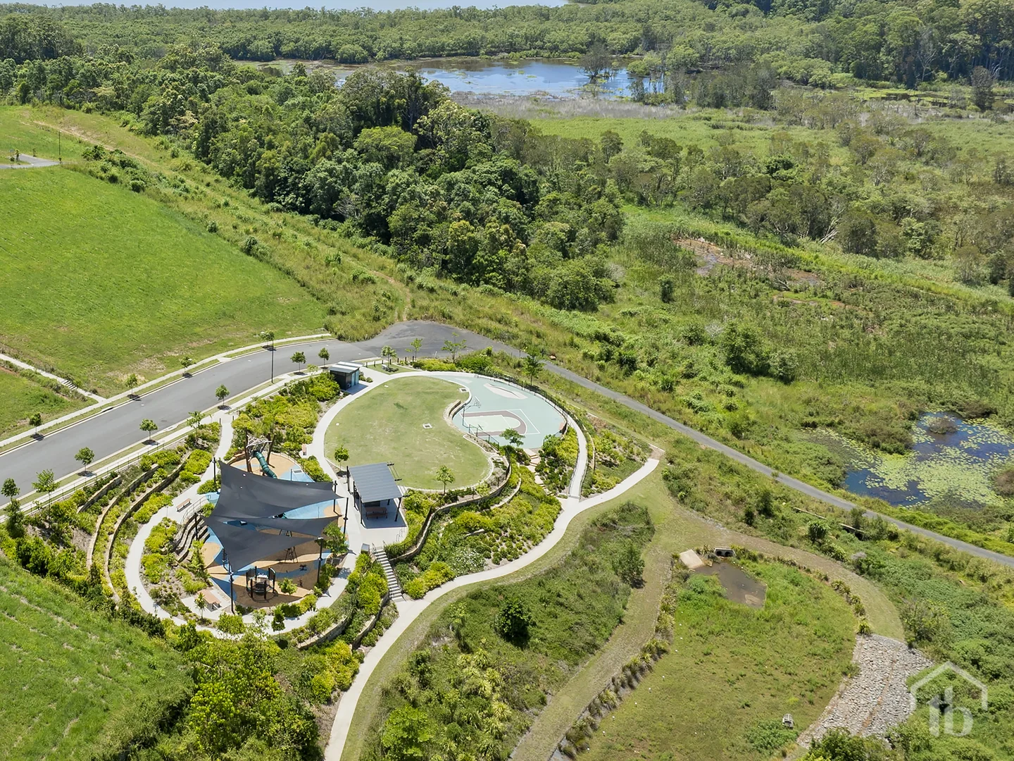 Additional image 13 of 13 Kosciuszko Street, Terranora NSW 2486