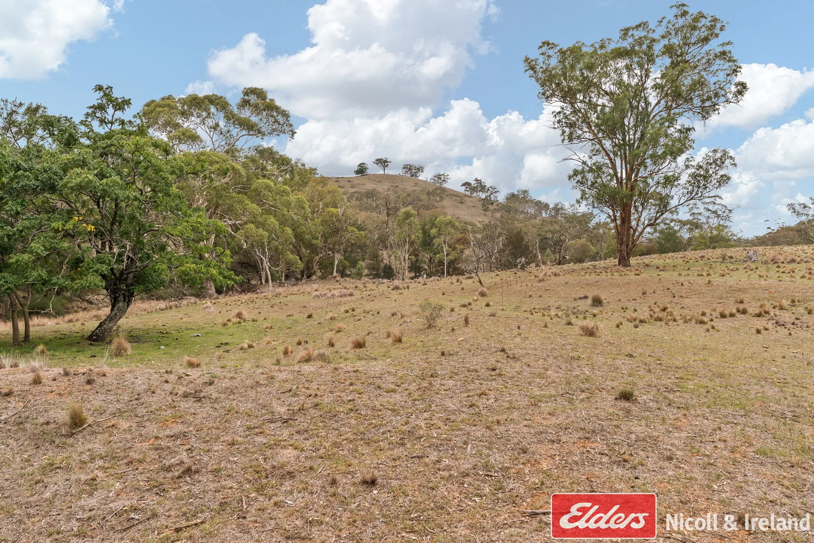 Additional image 5 of 2652 Ilford Road, Sofala NSW 2795