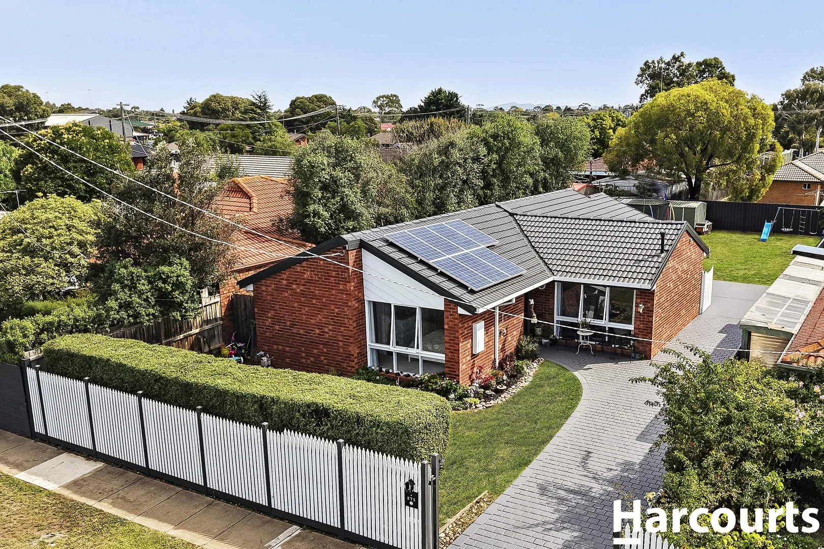 275 Mcgrath Road, Wyndham Vale VIC 3024