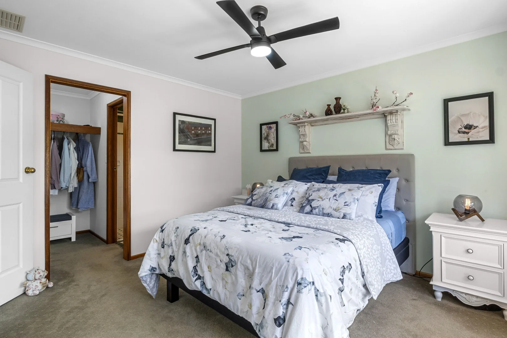 Additional image 34 of 52 Norman Avenue, Normanville SA 5204