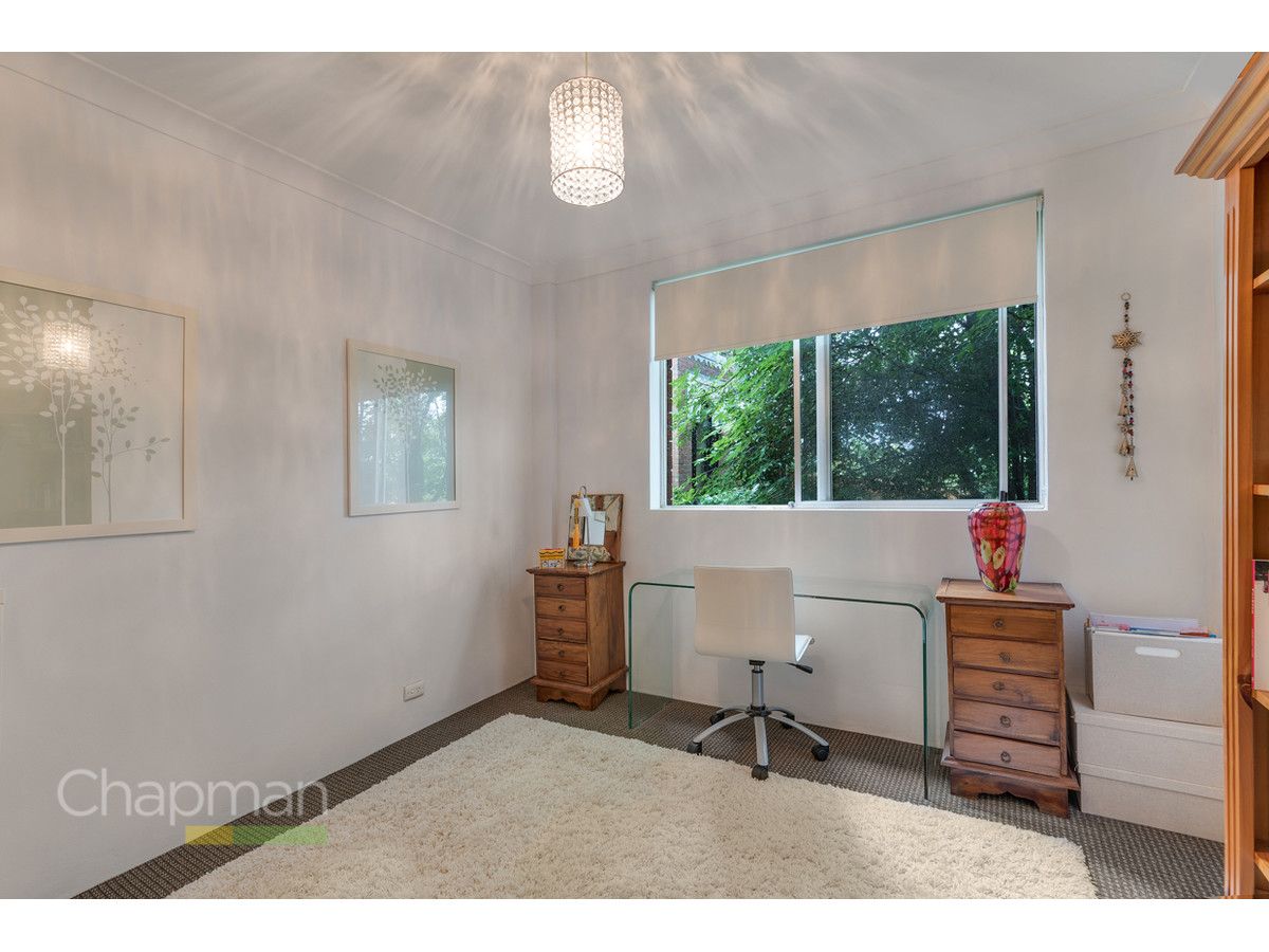 4/67 Lurline Street, Katoomba NSW 2780, Image 2