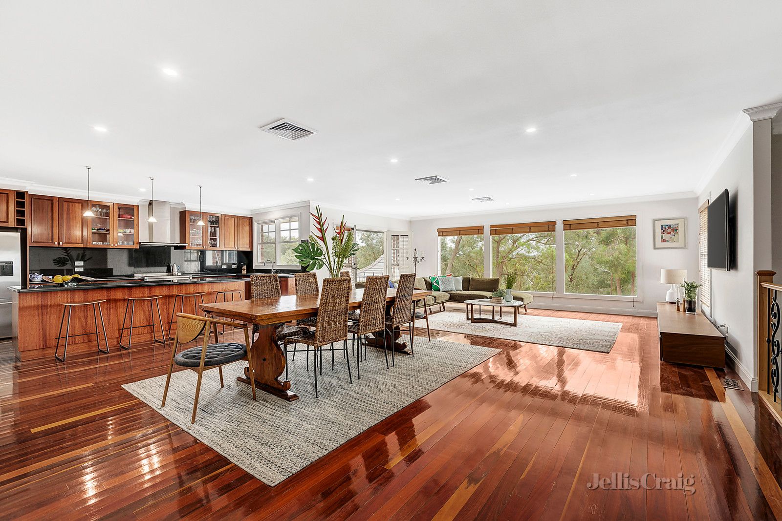 77-81 Beauty Gully Road, Warrandyte VIC 3113, Image 1