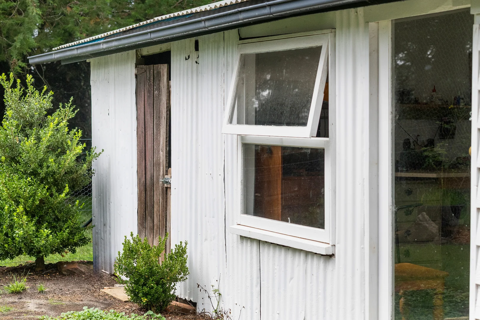 Additional image 16 of 925 Penrose Road, Penrose NSW 2579