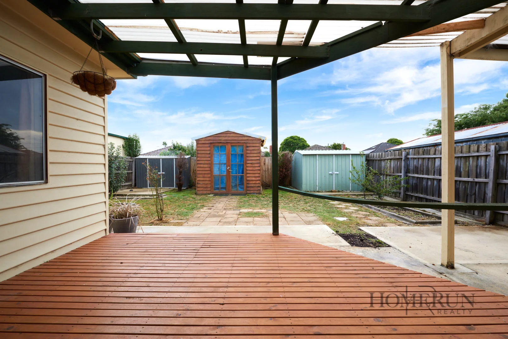 Additional image 9 of 16 Dyson Street, Reservoir VIC 3073