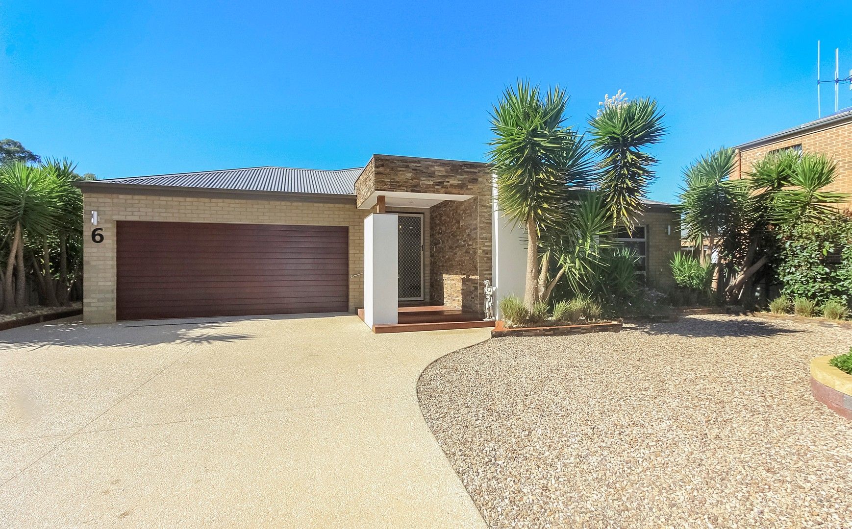 6 Redgum Court, Heathcote VIC 3523, Image 0