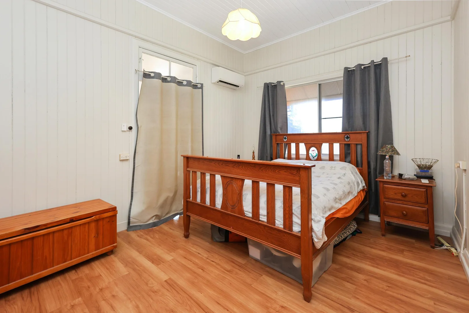 Additional image 7 of 29 Coyne Street, Julia Creek QLD 4823