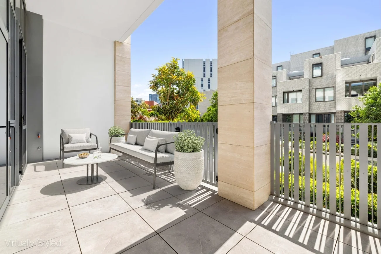 Additional image 11 of g32/96 Epsom Road, Zetland NSW 2017