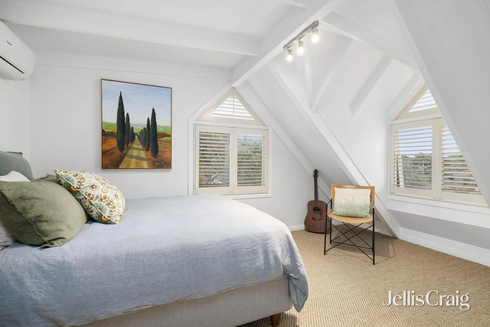 Additional image 13 of 1 Geoffrey Street, Blairgowrie VIC 3942