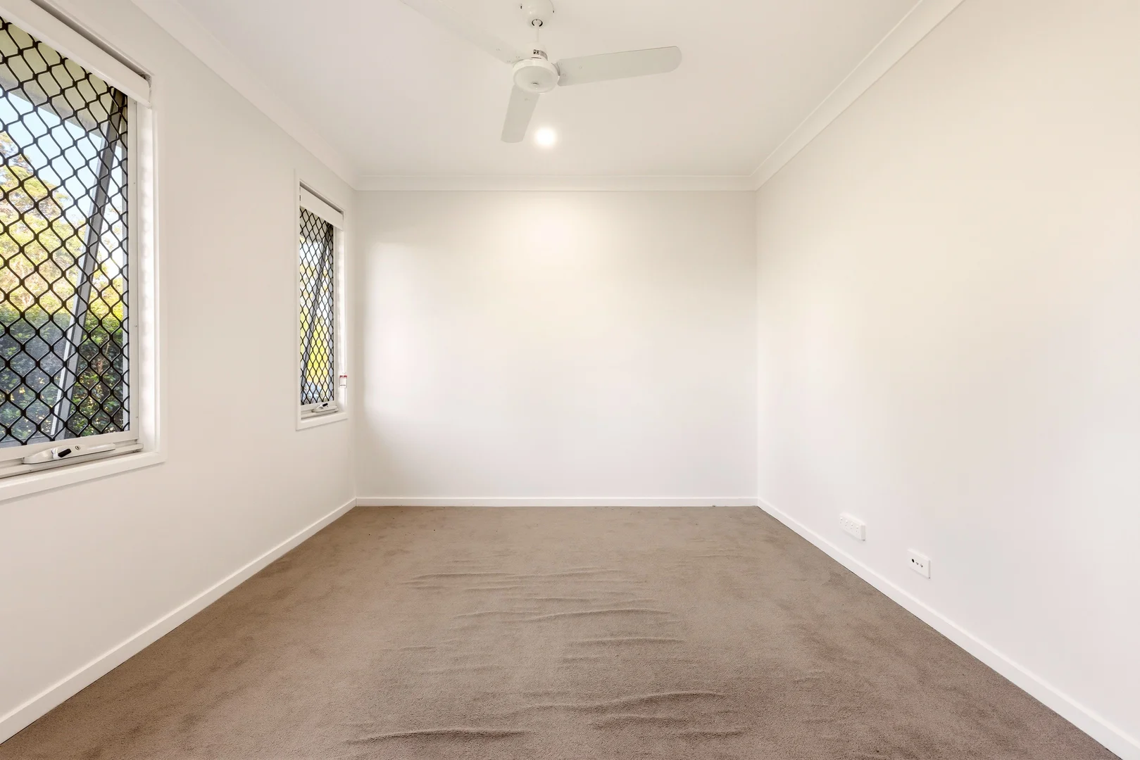 Additional image 11 of 12 Bill Watson Way, Pallara QLD 4110