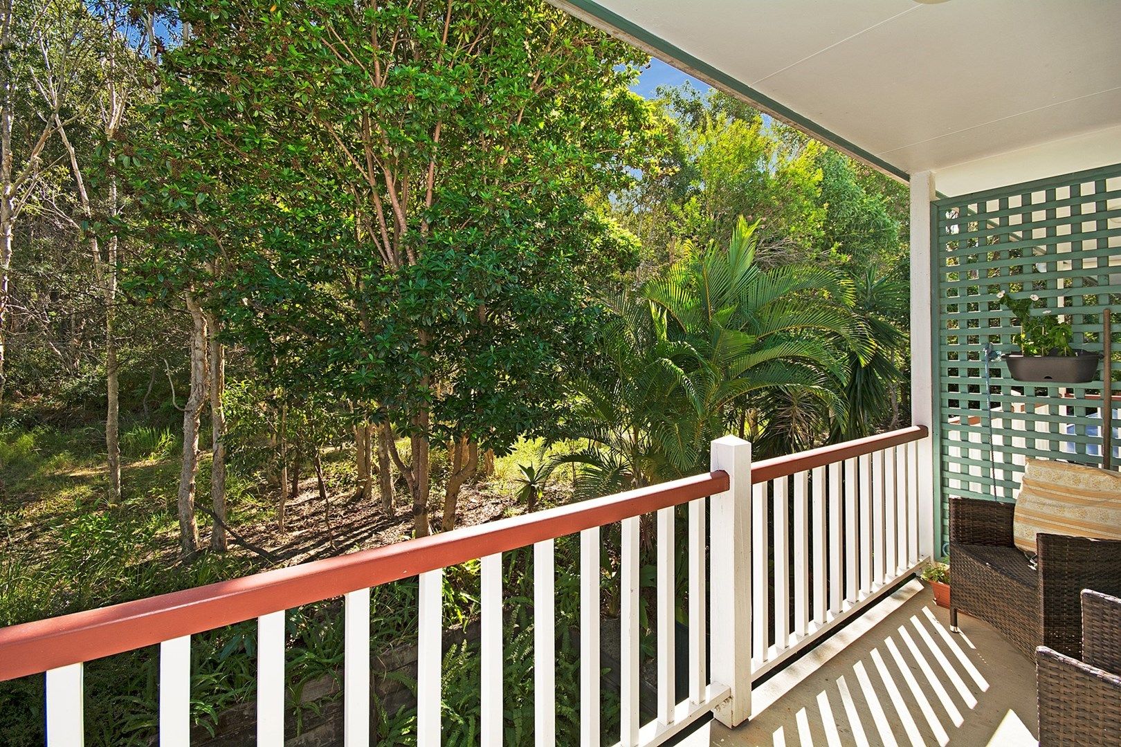 U8/10-12 Quinn Court, Mount Coolum QLD 4573, Image 0