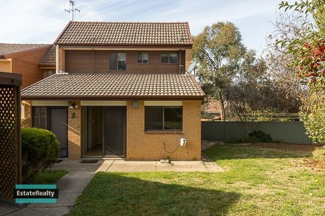 Unit 6/35-37 High St, Queanbeyan East NSW 2620, Image 1