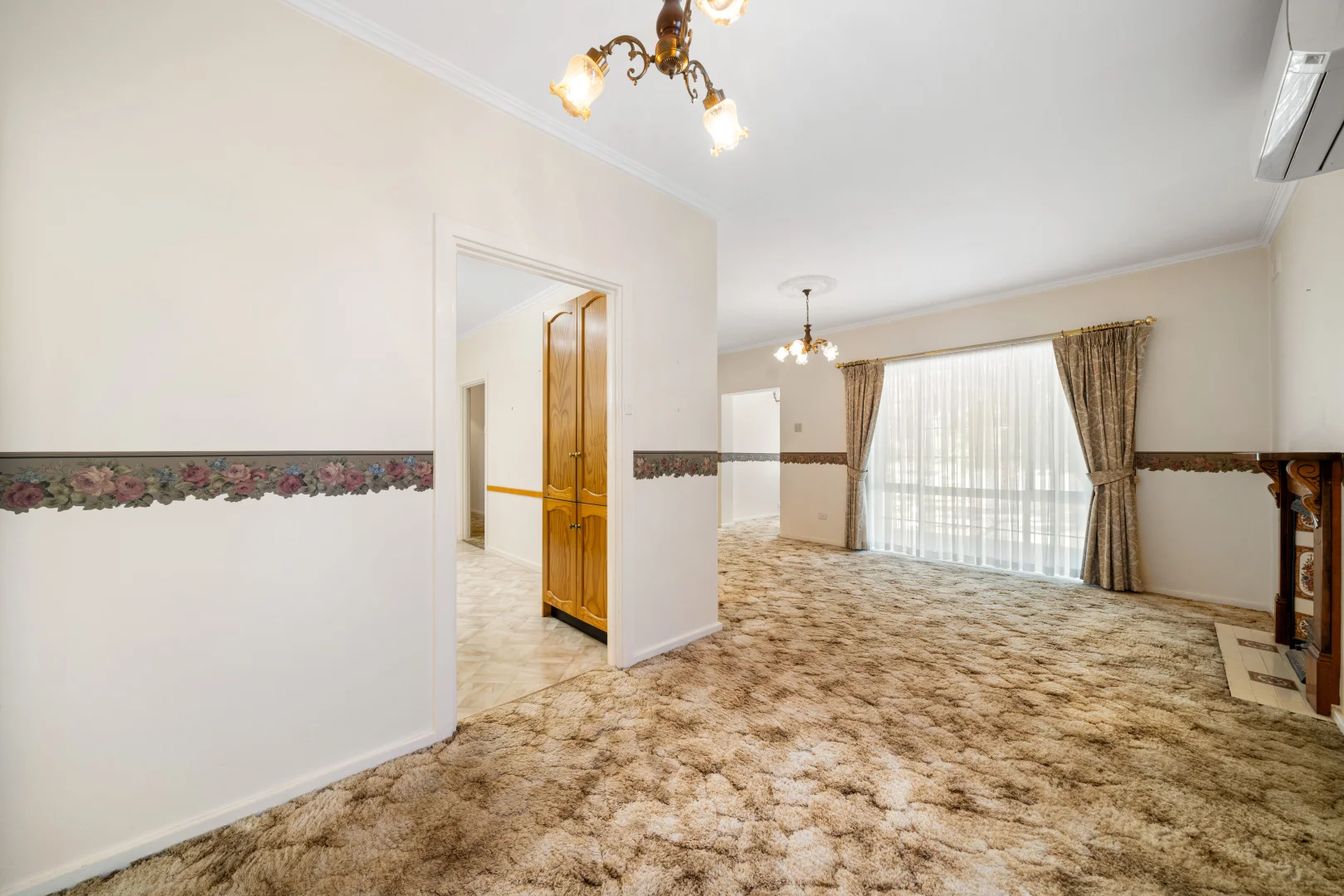 Additional image 8 of 23 Hobart Road, Henley Beach South SA 5022