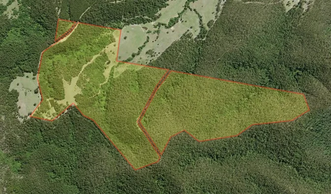 Additional image 51 of Ballengarra NSW 2441