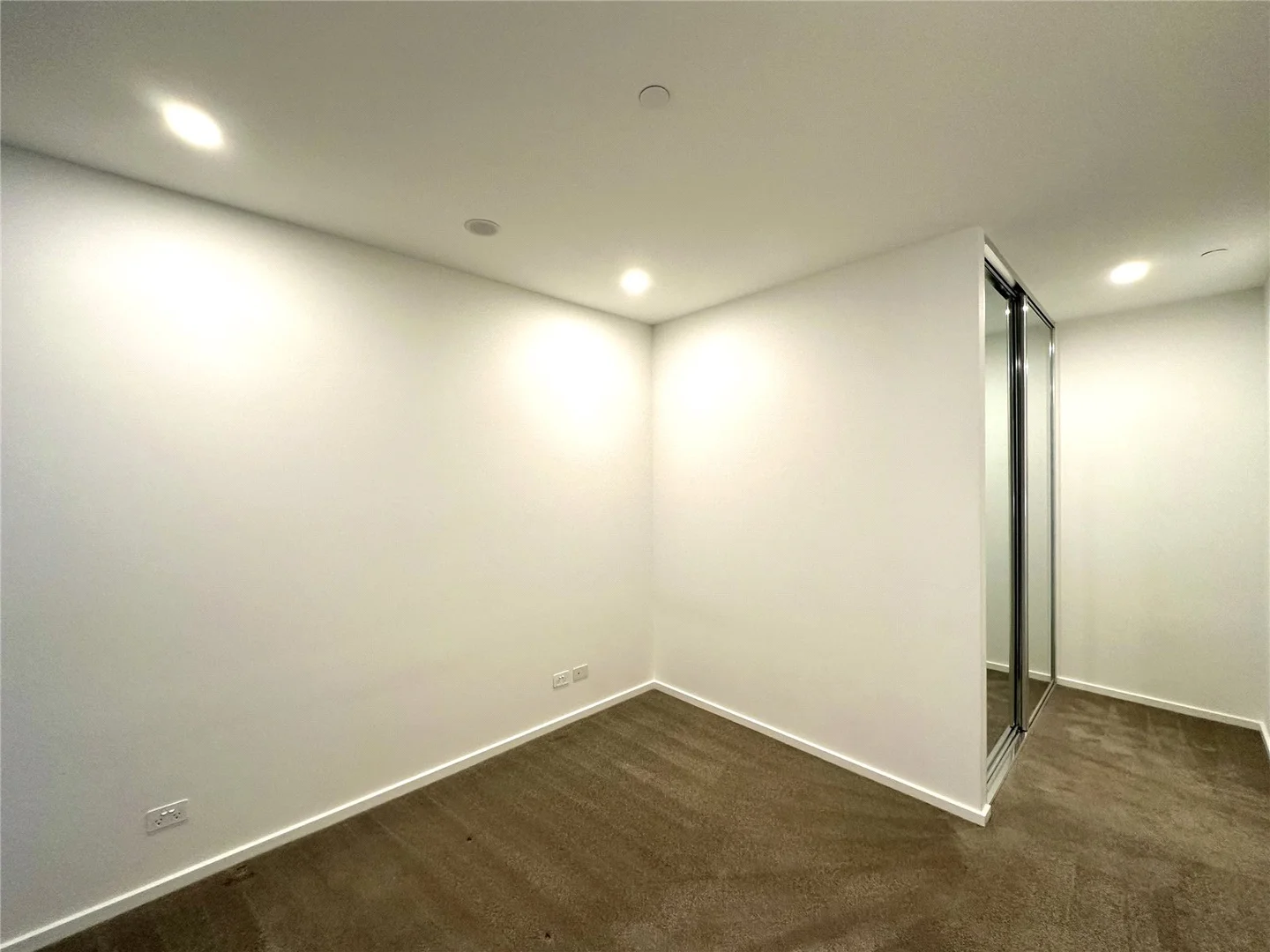 Additional image 5 of 1014/81 City Road, Southbank VIC 3006