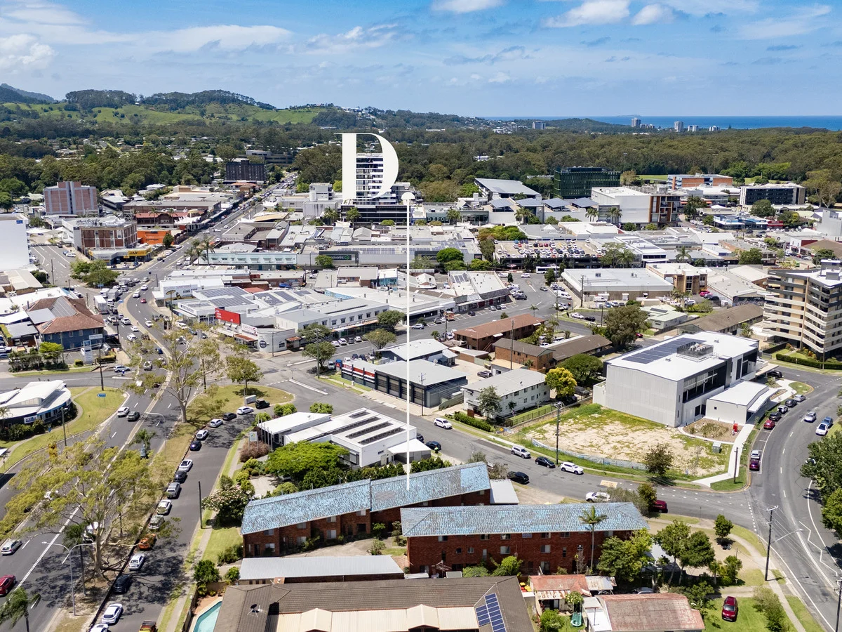 Additional image 17 of 6/35 Grafton Street, Coffs Harbour NSW 2450