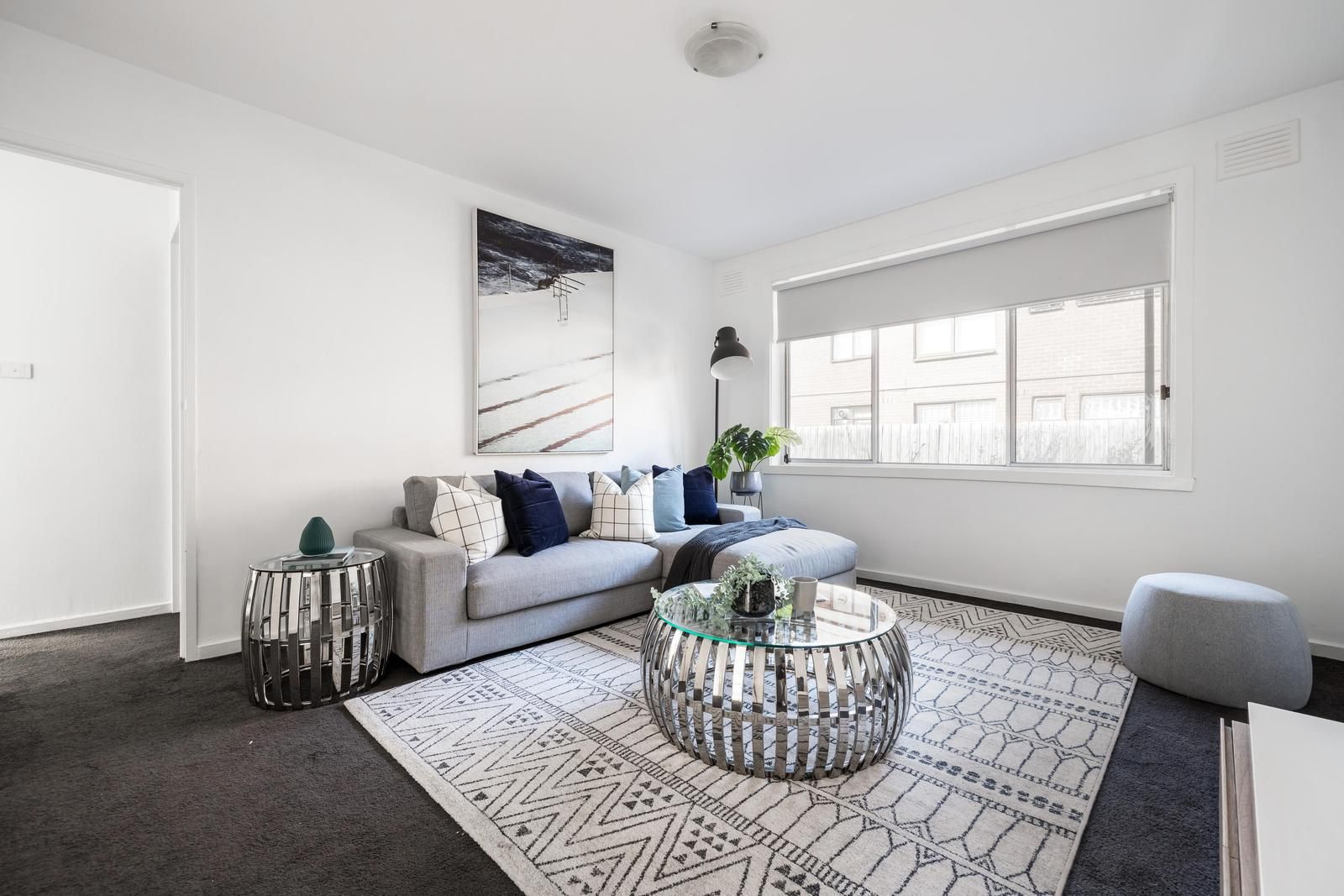 4/30 Eldridge Street, Footscray VIC 3011, Image 1